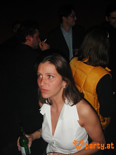 Bild 54