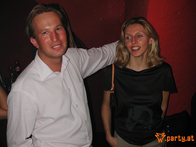Bild 62