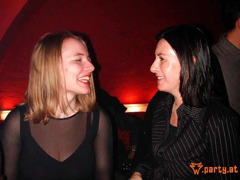 Bild 65