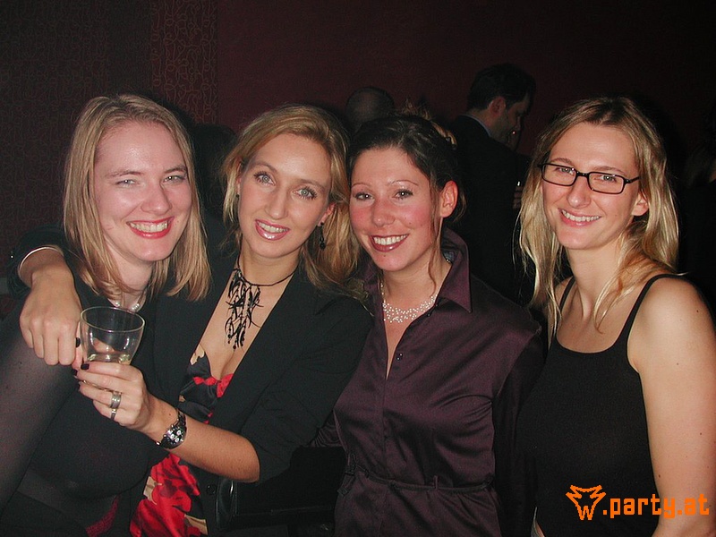 Bild 74