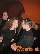 Bild 41