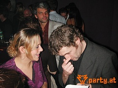 Bild 44