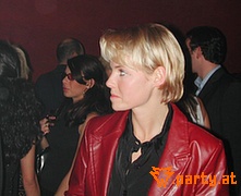 Bild 50