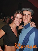 Bild 52
