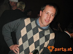 Bild 53