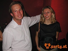 Bild 62