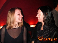 Bild 65
