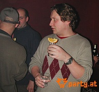 Bild 66