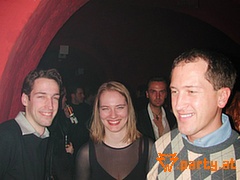 Bild 73