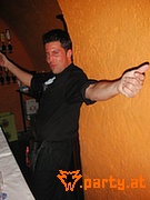 Bild 81