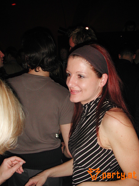 Bild 16