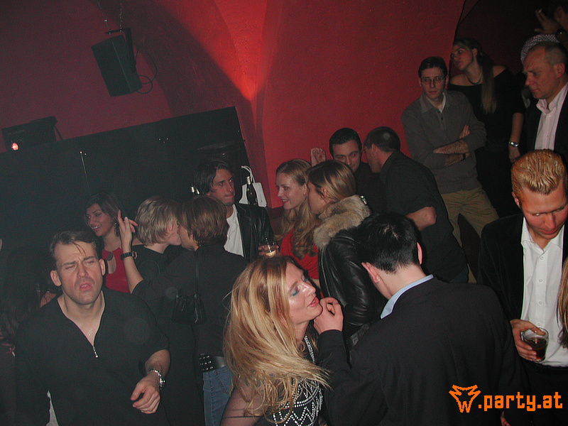 Bild 17