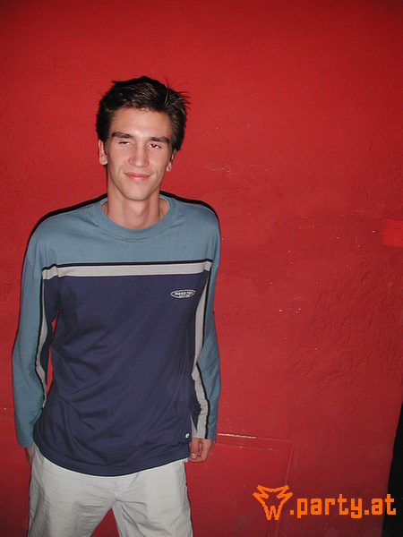 Bild 44