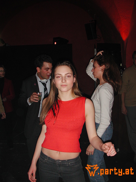Bild 46