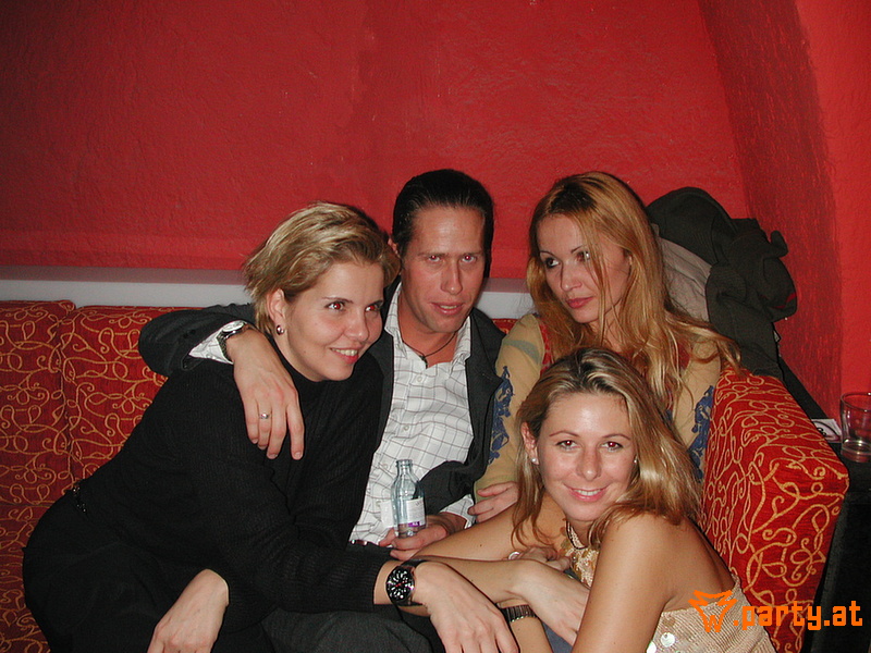 Bild 59