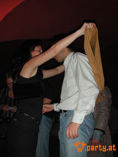 Bild 82