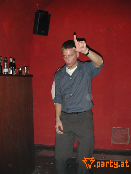 Bild 84