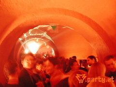 Bild 33