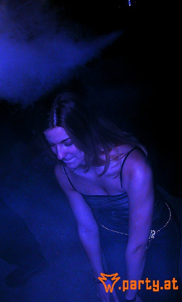Bild 28