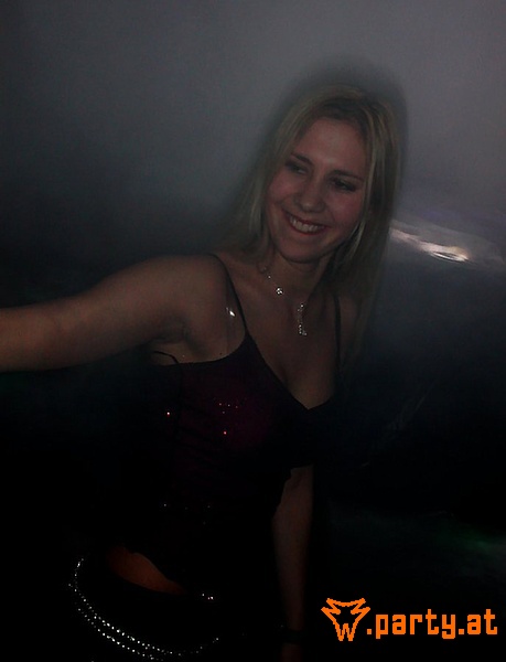 Bild 33