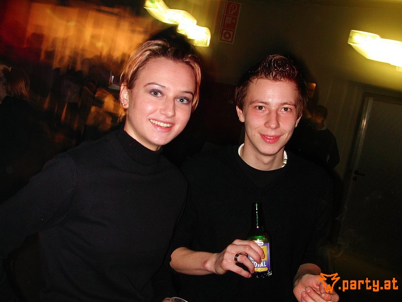 Bild 41