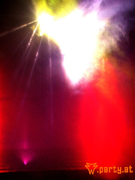 Bild 49