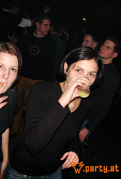 Bild 63