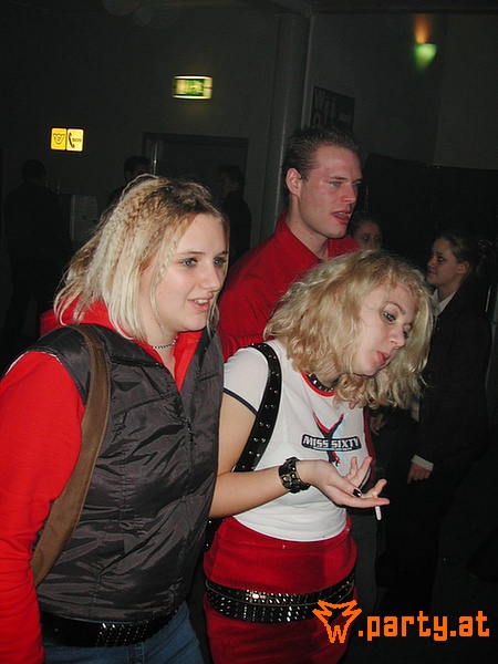 Bild 88
