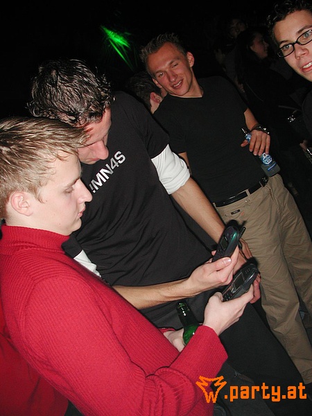 Bild 89