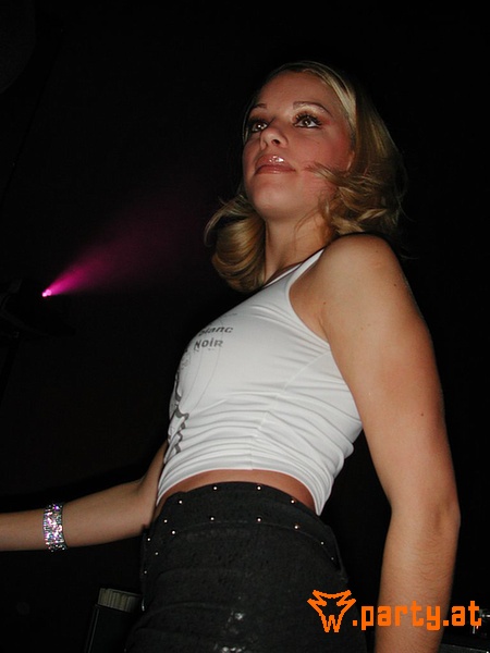 Bild 97