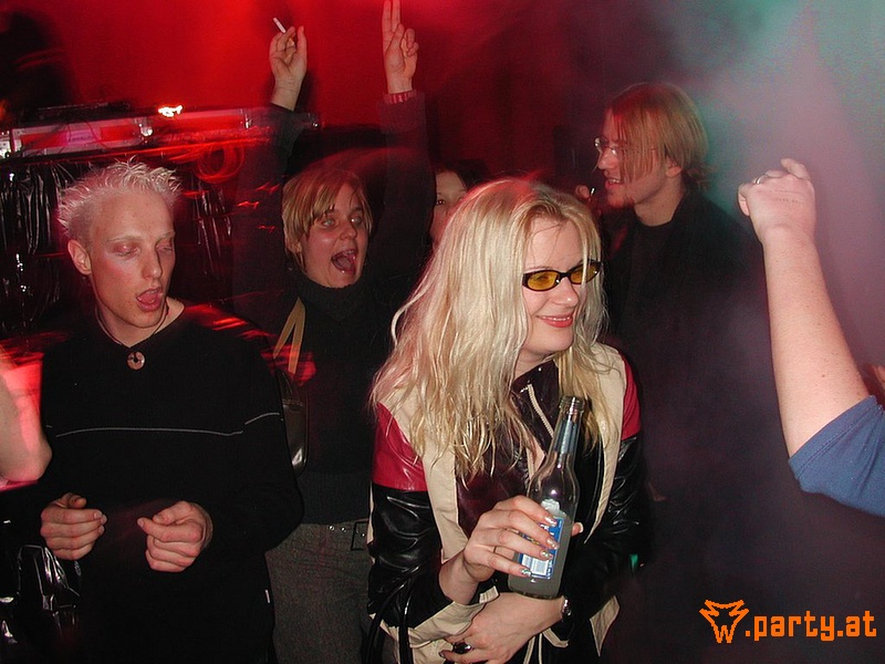Bild 98