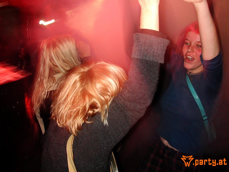Bild 99