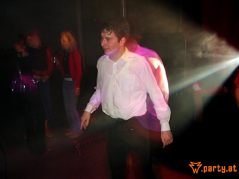 Bild 112