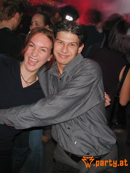 Bild 120