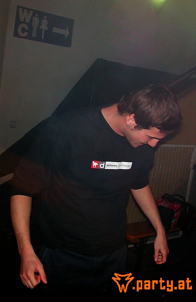 Bild 121