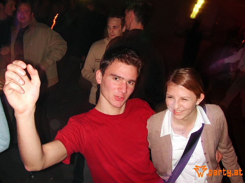 Bild 124