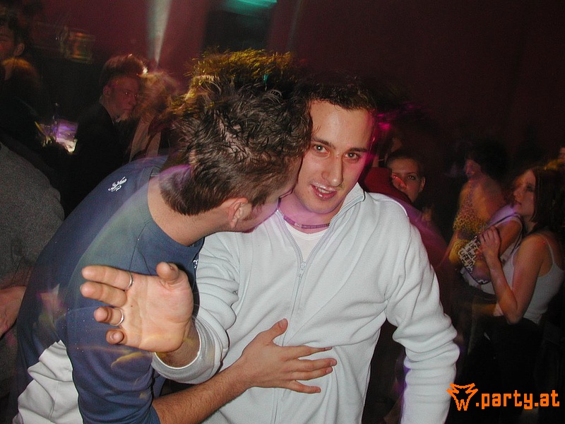 Bild 130