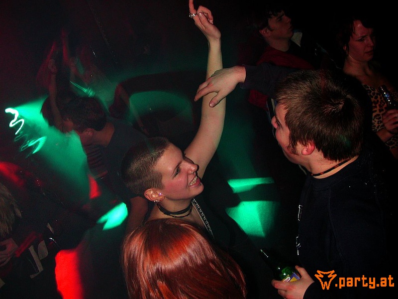 Bild 134