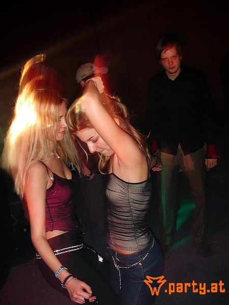Bild 136