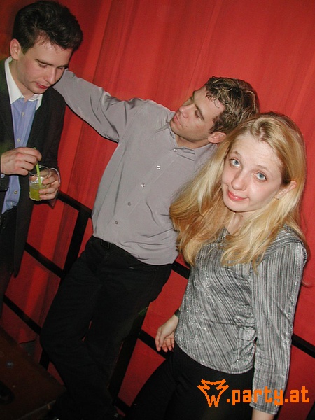 Bild 164