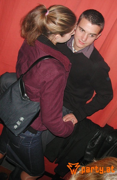 Bild 166