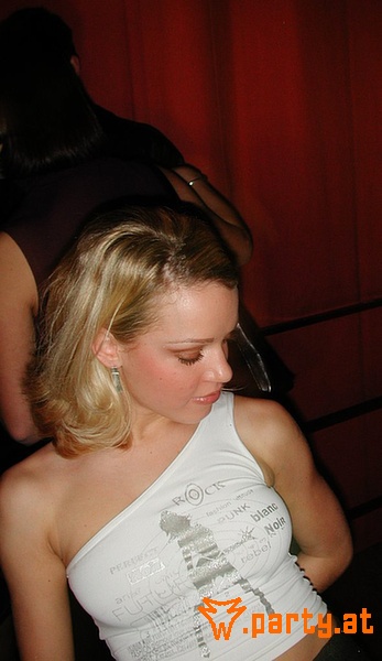 Bild 169