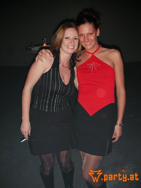 Bild 173