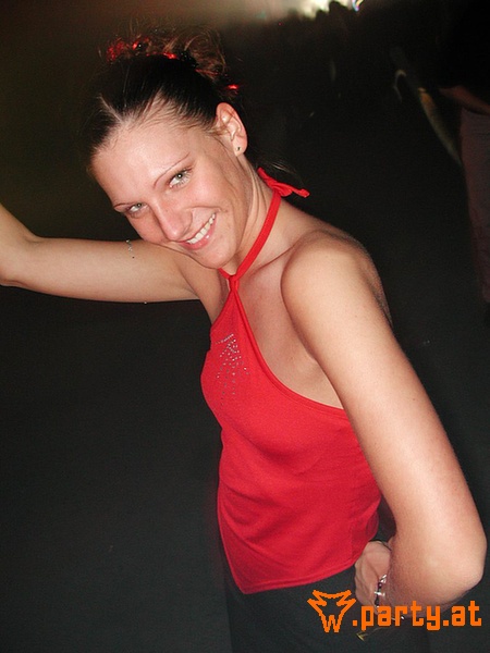 Bild 174