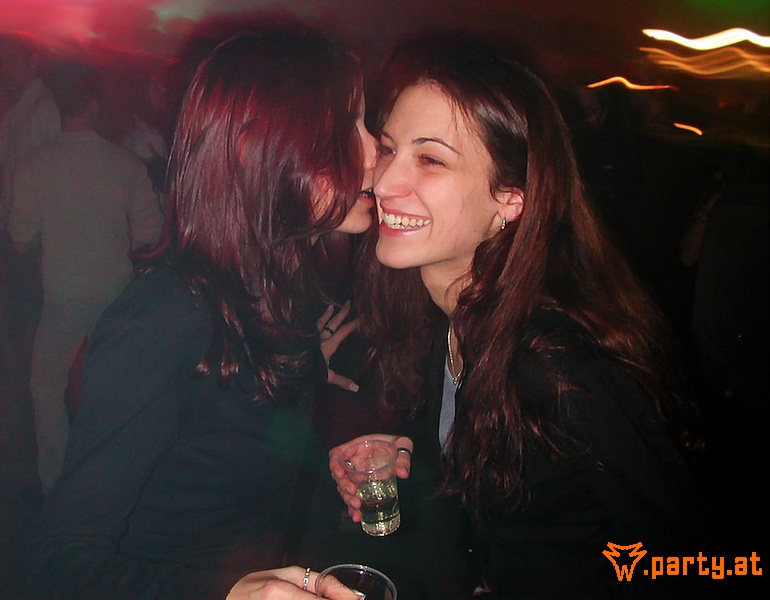 Bild 176