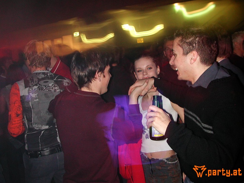 Bild 179