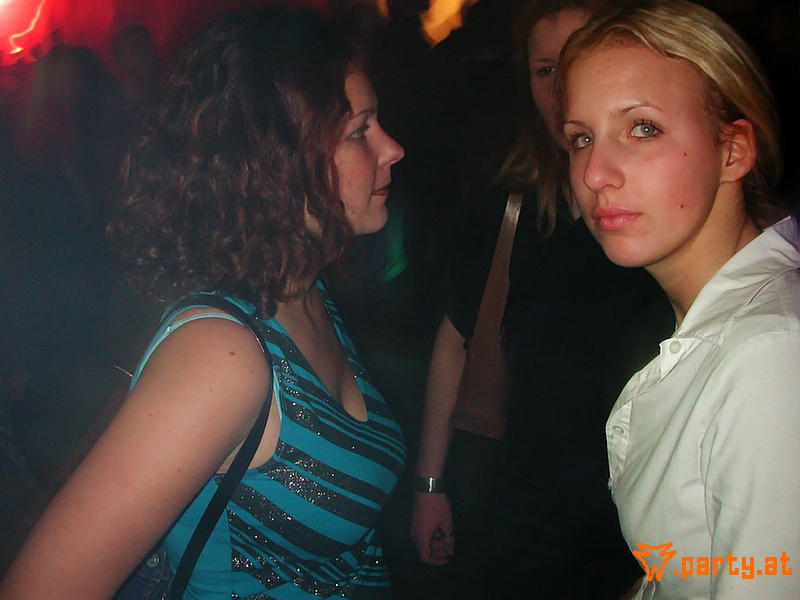 Bild 180