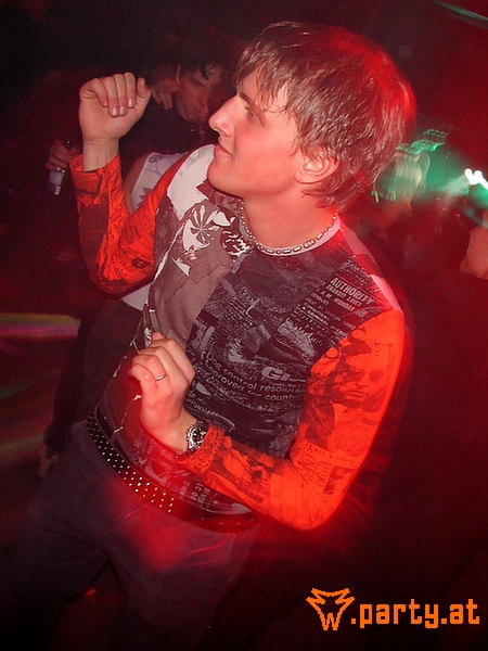 Bild 182