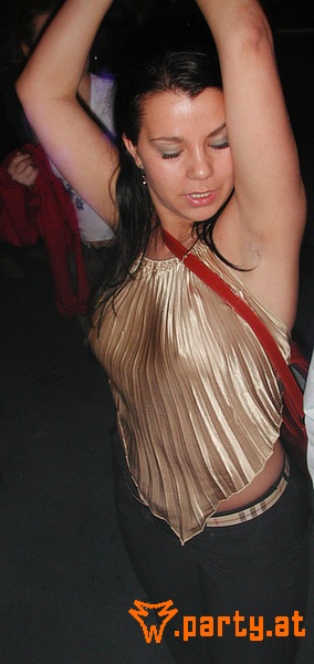 Bild 183