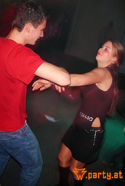 Bild 190